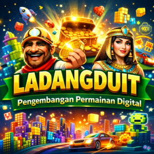 LADANGDUIT