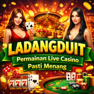 LADANGDUIT
