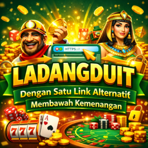 LADANGDUIT